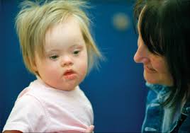 Low cancer risk in Down's syndrome linked to Ets2 gene