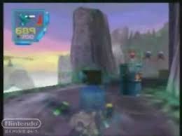 En la página 2, podrás navegar a través de una colección única de roms de nintendo ds, pero, a la vez, podrás descargar y jugar juegos de nintendo 64 gratis. Jet Force Gemini Nintendo 64 Juegos Nintendo