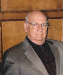 Savannah Obituaries Mr Donald "doc" Paul Joyner Obituary Ga-