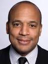 Profile Picture of Glenn McWilliams - Managing Partner and Project Manager - LinkedIn (@google.com) on Google