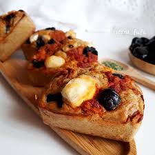121 Mentions J Aime 13 Commentaires Faouzia Healthy Lifestyle Linstant Fafa Sur Instagram Idee Salee Quel Plaisir Ces Pe In 2020 Food Breakfast Muffin