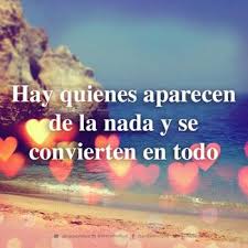 Las Mejores Frases De Libros Y Novelas Romanticas Fraseshoy Org En 2020 Frases Imagenes Bonitas De Amor Amor