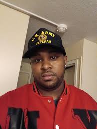 Can supplemental claim be approved without another VA exam?