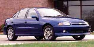 used 2004 victory red chevrolet cavalier 4dr sdn ls sport for sale in philadelphia pa 3g1jh52f74s170651 wilmington used 2004 victory red chevrolet cavalier 4dr sdn ls sport for sale in philadelphia pa 3g1jh52f74s170651 wilmington
