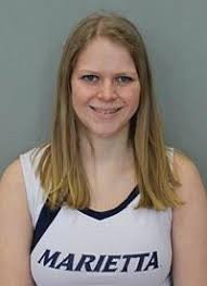 Kelsey Jeffery (2/23/2015)