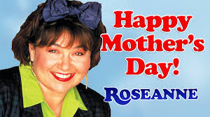 Roseanne