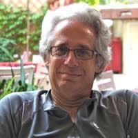 47800+ "Lewis" profiles