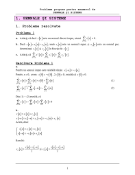 Anonim la evaluare rezolvata romana clasa a iv a. Pdf Probleme Ss 2011 Claudiu Manifescu Academia Edu