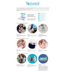 Jiobit Smallest Real Time Location Tracker For Kids Real Time Gps Tracker Location Tracking