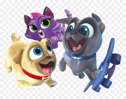 We did not find results for: Puppy Dog Pals Bingo Rollo And Hissy Puppy Dog Pals Clipart Hd Png Download Vhv