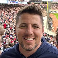 Danny Kehoe (@dannykehoe9) • Threads, Say more