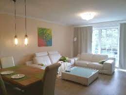 Miete dir eine ferienwohnung oder ein ferienhaus günstig von privat für deinen urlaub 2021. Wohnung Zur Miete Von Privat In Dusseldorf Trovit