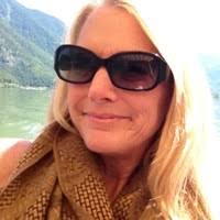 Laurie Floyd Jacques