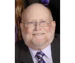 Dan Upton's Instagram, Twitter & Facebook