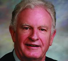 David Lyons, longtime Irvington councilman, dies at 69