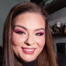 I bought a howlite. But it's as light as a feather and warm to touch. I  know crystals in general are cold. But it's my first time with howlite so  don't know