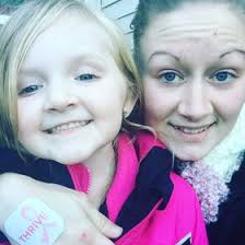 Chantal Wohlwend (chantalwohl)