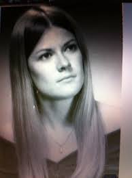 Frances Marlene “Cinderella” Cunningham Drews (1953-2017)