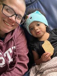 Kate Eva Carver (@rushrock26) • Instagram photos and videos