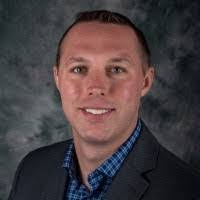 Steve Burkhardt's Instagram, Twitter & Facebook