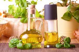 11 Best Olive Oil Sprayers For Healthy Cooking Clean Green Simple