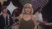Přestože je atletka naším pokladem, za svoji kariéru si toho hodně vytrpěla. Hana Zagorova A Drupi Malokdo Vi Live 1979 Youtube