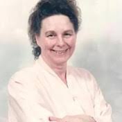 Remembering Pontiac High School