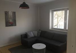 32, 25541, brunsbüttel deutschland inklusive kontaktdaten wie adresse, telefonnummer, webseite. Apartments Im Koog Monteurzimmer In Brunsbuttel 25541 Koogstrasse