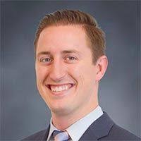 Boys & Girls Club of Greater Salem