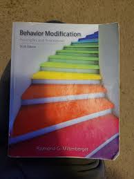Image result for Behavior Modification