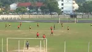 A short video of activity at kolej komuniti kuala langat. Kolej Komuniti Kuala Langat Kolej Komuniti
