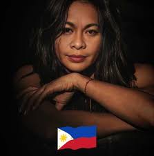 Chris Elmer Mangrobang Siervo