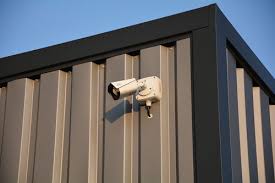 We did not find results for: Security Cameras That Don T Require Wifi Or Internet Access Cctv Security Pros