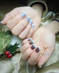 平安夜裡的大家是不是都平安快樂呢 line id baitfish ig suesue nails fb sue sue 手作美學地址 台北市大安區忠孝東路四段二號三樓之七