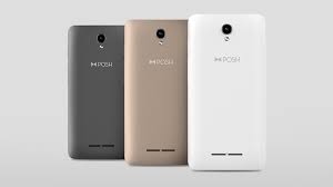 N5 mini card small phone unlocked full netcom 4g smartphone 3.0 inch du… Posh Kick Pro Lte L520 Root With Magisk No Need Twrp Recovery