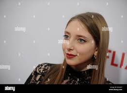 Amy alexandra hi-res stock photography and images