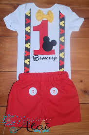 Mickey Mouse Birthday Boy T Shirt Mickey Mouse Birthday Outfit Mickey Mouse Bithday Shirt Shorts Boy 39 S Mickey Mouse Mickey Mouse 1st Birthday Mickey 1st Birthdays Mickey Mouse Birthday