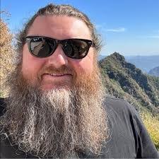 Bill Ferrante's Instagram, Twitter & Facebook