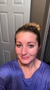 We have 2 Purifying Charcoal Clay Facial Mask 4.50