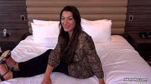 Watch Helena - Helena, Pov, Milf Porn - SpankBang