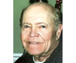 Maxwell Sanders Obituary (1930