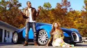 Download free beyonce mp3 songs @ waptrick.com. Party Feat J Cole Mp3 Download 320kbps