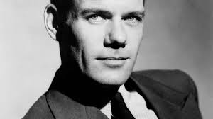 John Ridgely List of Movies and TV Shows