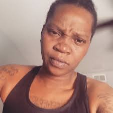 Reel by Shawntel Johnson (@shawntelshaneicejohnson_bitch) · August 15, 2025