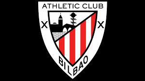 Athletic club bilbao logo svg vector. 10 Athletic Bilbao Hd Wallpapers Hintergrunde