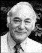 Harold Weinstein Obituary (2013)