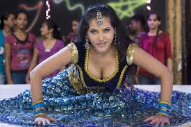 Seema Singh Hd Wallpaper Photos Images Photo Gallery Bhojpuri Gallery Bhojpuri movies are known more for the glamorous heroines than anything else. seema singh hd wallpaper photos