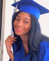 Right Direction Church International