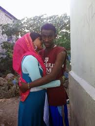 We did not find results for: Galmo Somali Toos Ah Wasmo Toos Ah