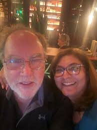 Gladys McDonald (@gladys_mcdonald) · Temecula, CA